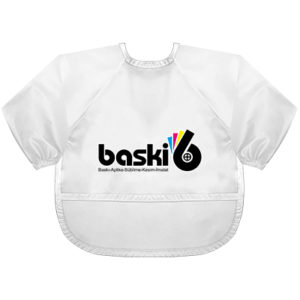 bebek-boyama-mama-önlüğü