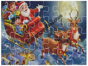 puzzle_yapboz_okul_materyali_noel_baba-14.jpg